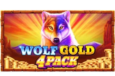 Live casino and slot games available on 866jl for Philippines players