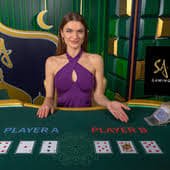 Football and international sports betting options available at 866jl Philippines