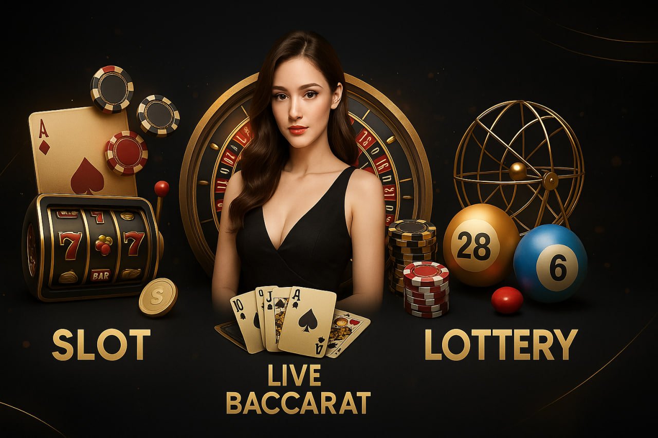 Basketball betting coverage on 866jl for PBA and NBA fans in Philippines