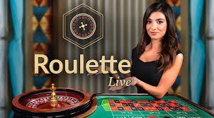 Sports betting overview on 866jl platform for Filipino players