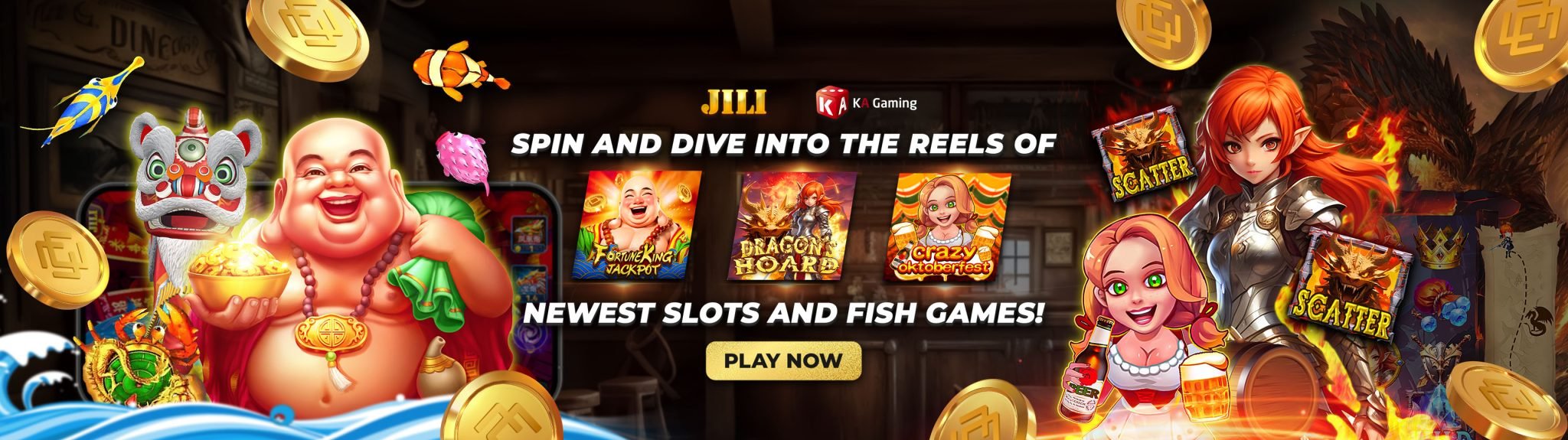 866jl VIP benefits including priority support and exclusive rewards for Filipino members