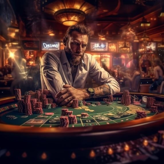 866jl Casino live dealer and slots overview for Filipino players