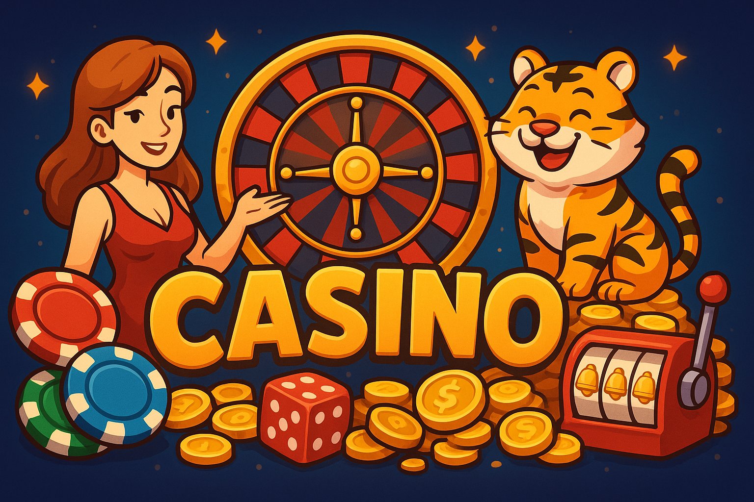 Filipino player accessing 866jl Casino on a mobile browser