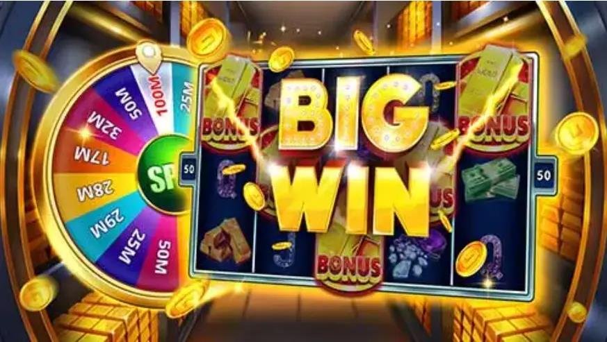 Filipino players enjoying sports betting and casino games on 866jl platform